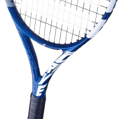 Теннисная ракетка Babolat Evo Drive 115