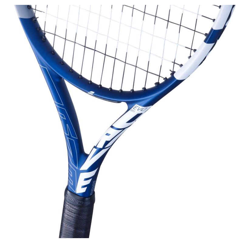 Теннисная ракетка Babolat Evo Drive 115