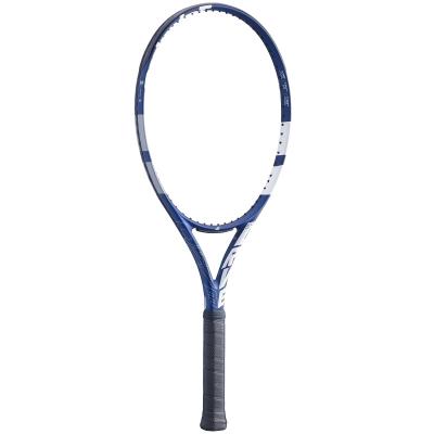 Теннисная ракетка Babolat Evo Drive 115