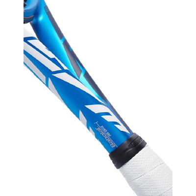 Теннисная ракетка Babolat Evo Drive 2021