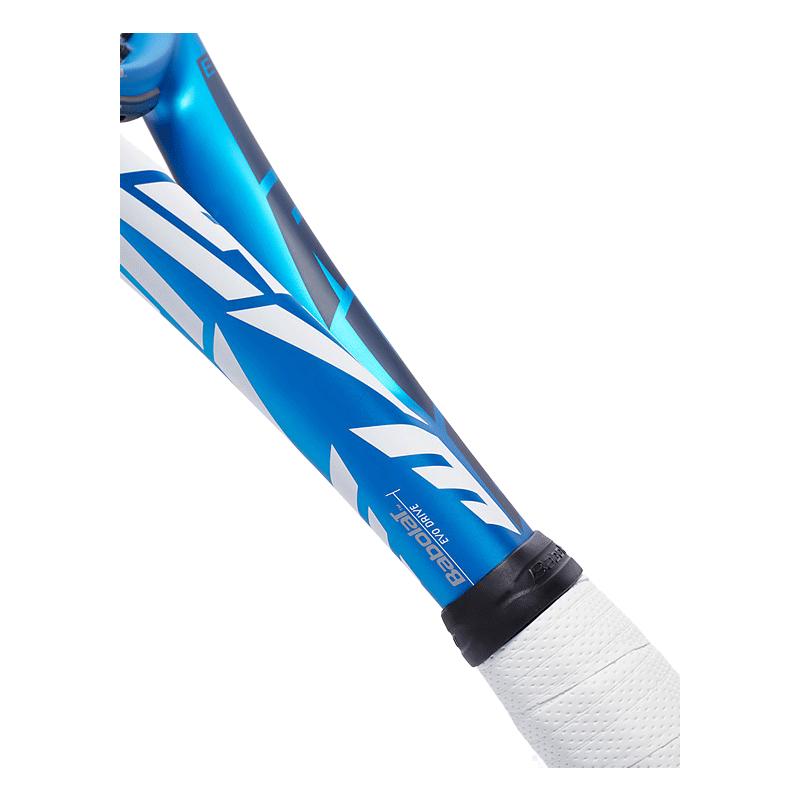 Теннисная ракетка Babolat Evo Drive 2021