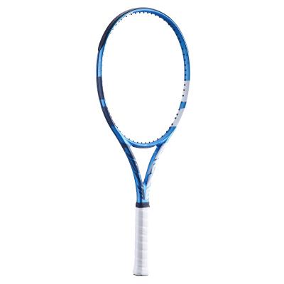 Теннисная ракетка Babolat Evo Drive 2021