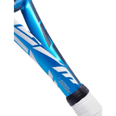 Теннисная ракетка Babolat Evo Drive Lite 2021