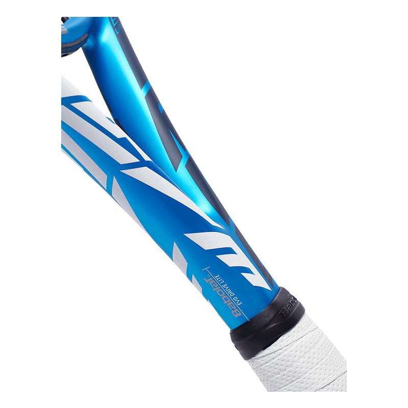 Теннисная ракетка Babolat Evo Drive Lite 2021