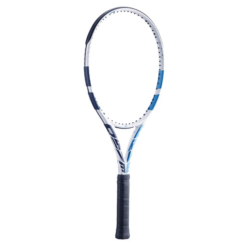 Теннисная ракетка Babolat Evo Drive Lite Women