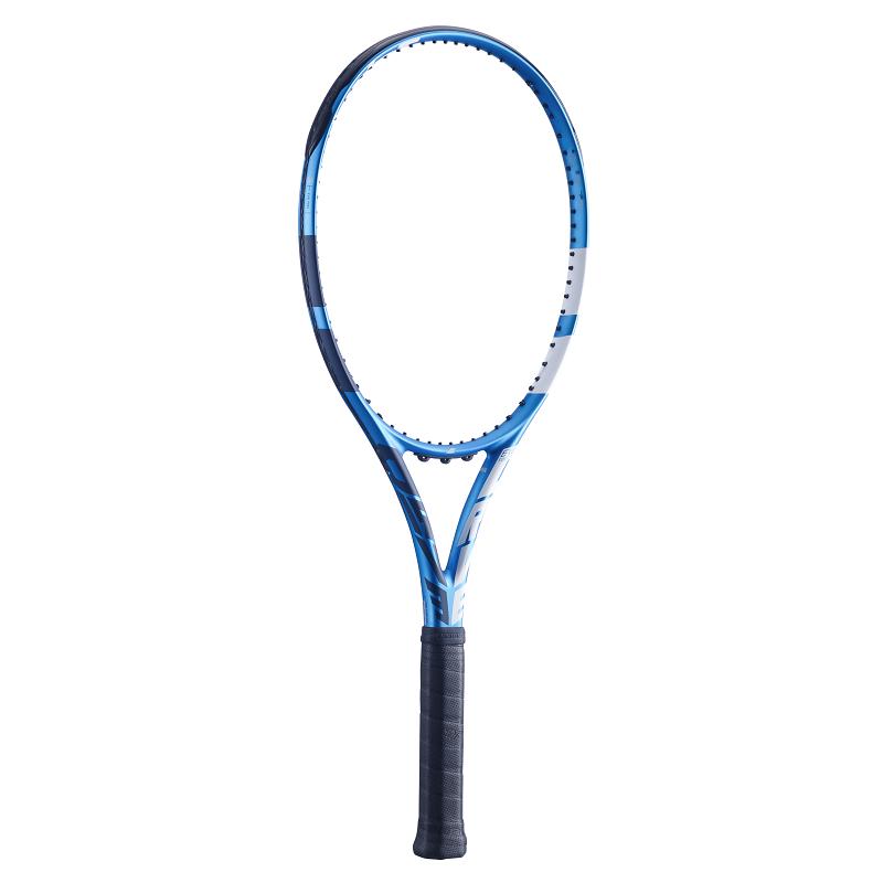 Теннисная ракетка Babolat Evo Drive Tour 2021