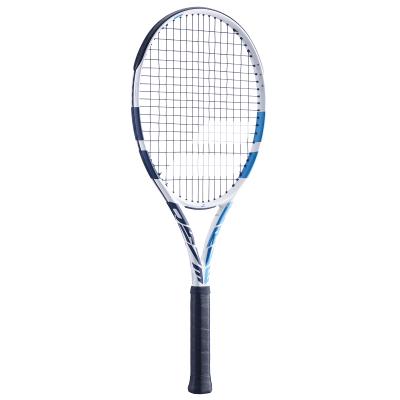 Теннисная ракетка Babolat Evo Drive Women 2021