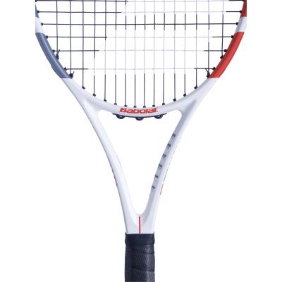 Теннисная ракетка Babolat Evo Strike 2021