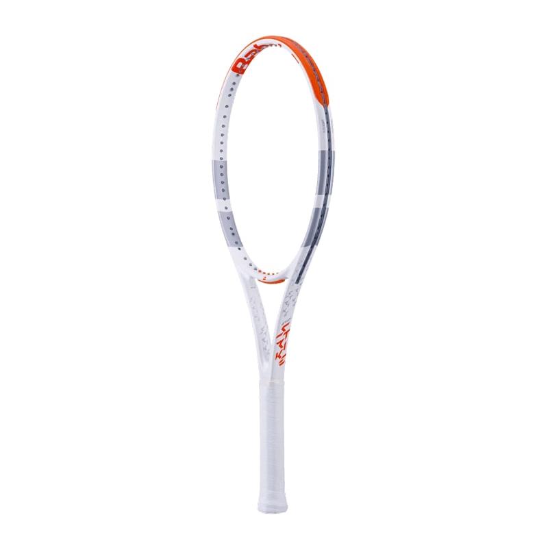 Теннисная ракетка Babolat Evo Strike 2024