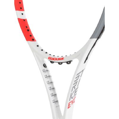 Теннисная ракетка Babolat Evo Strike 2024