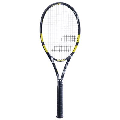 Теннисная ракетка Babolat Evoke 102 2021