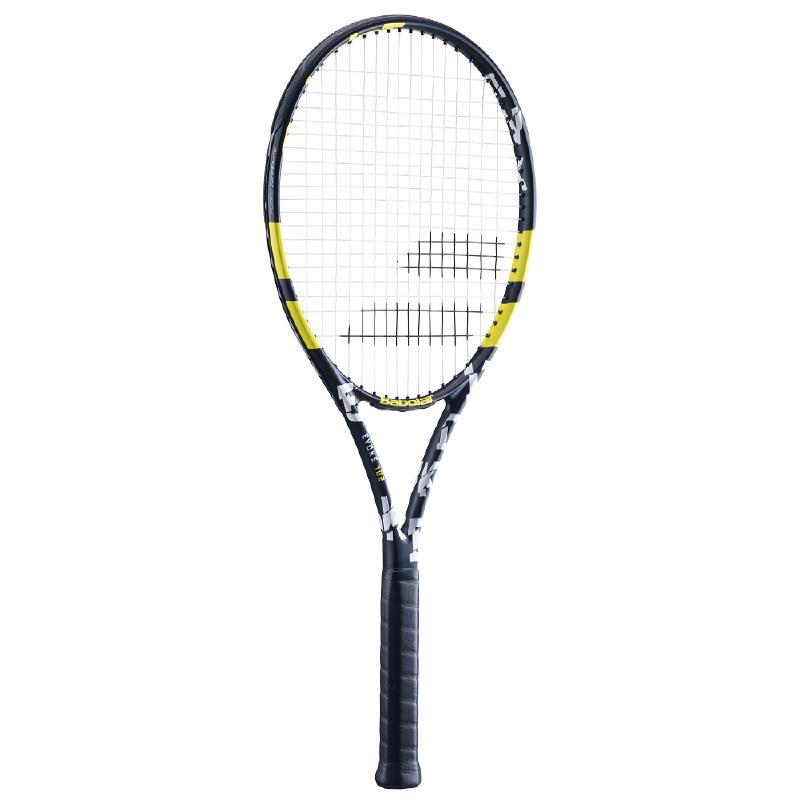 Теннисная ракетка Babolat Evoke 102 2021