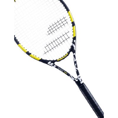 Теннисная ракетка Babolat Evoke 102 2021