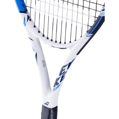 Теннисная ракетка Babolat Evoke Team 2024