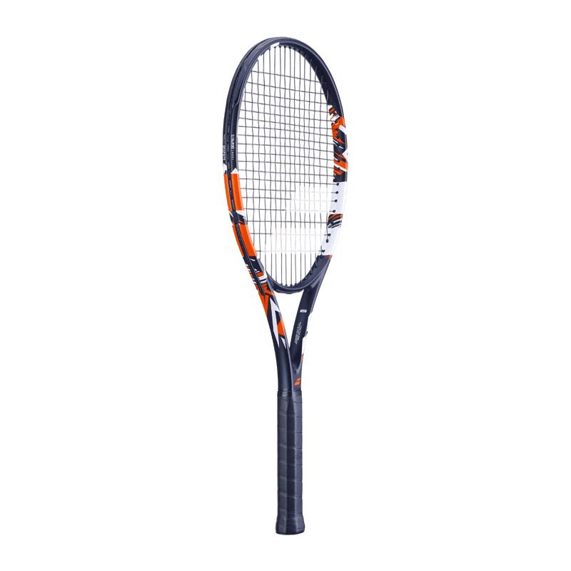 Теннисная ракетка Babolat Evoke Tour 2024