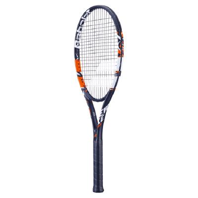 Теннисная ракетка Babolat Evoke Tour 2024