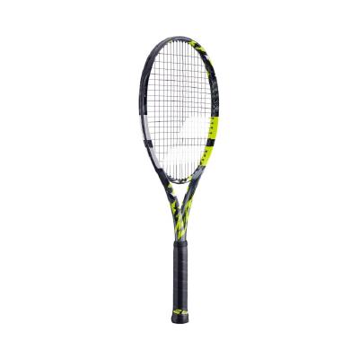 Теннисная ракетка Babolat Pure Aero 2023