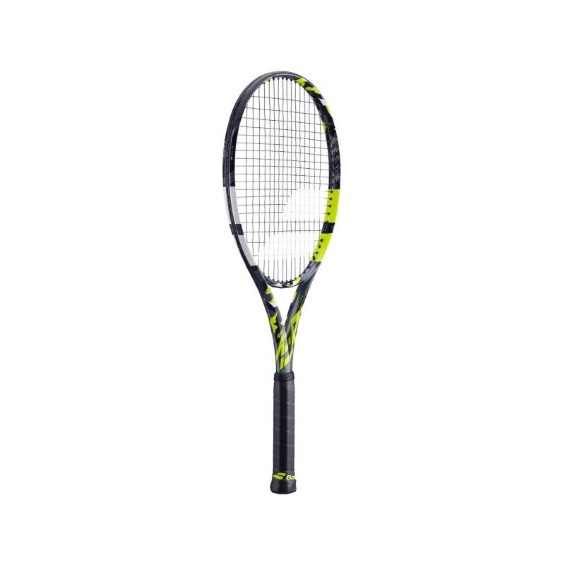 Теннисная ракетка Babolat Pure Aero 2023