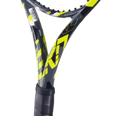 Теннисная ракетка Babolat Pure Aero 2023