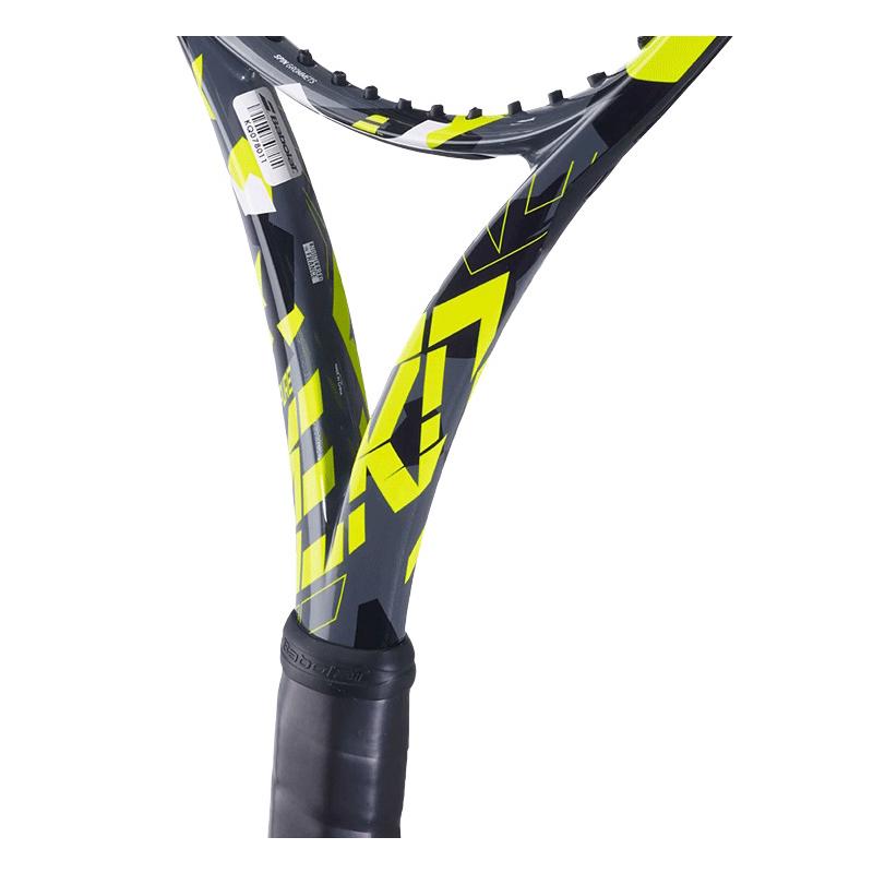 Теннисная ракетка Babolat Pure Aero 2023