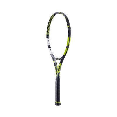 Теннисная ракетка Babolat Pure Aero 2023