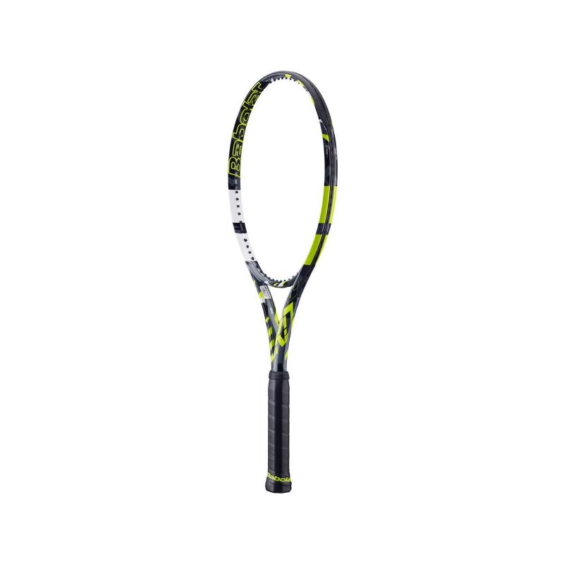 Теннисная ракетка Babolat Pure Aero 2023