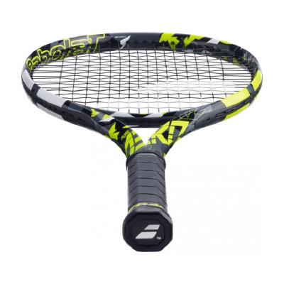 Теннисная ракетка Babolat Pure Aero 2023