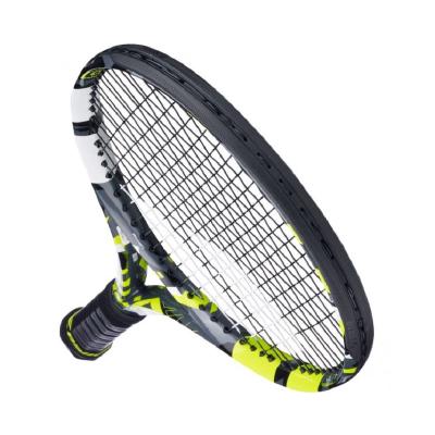 Теннисная ракетка Babolat Pure Aero 2023