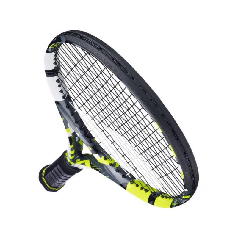 Теннисная ракетка Babolat Pure Aero 2023