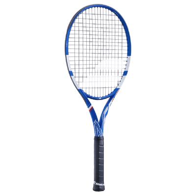 Теннисная ракетка Babolat Pure Aero France Limited Edition