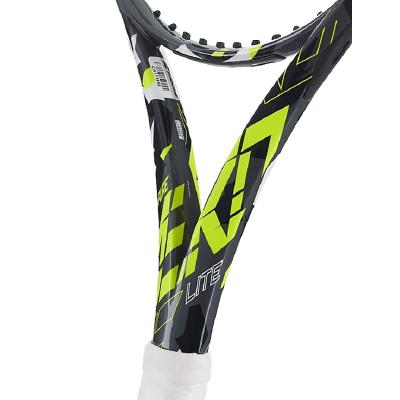 Теннисная ракетка Babolat Pure Aero Lite 2023