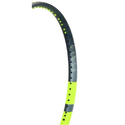 Теннисная ракетка Babolat Pure Aero Lite Gen 9 (2026)