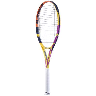 Теннисная ракетка Babolat Pure Aero Lite Rafa