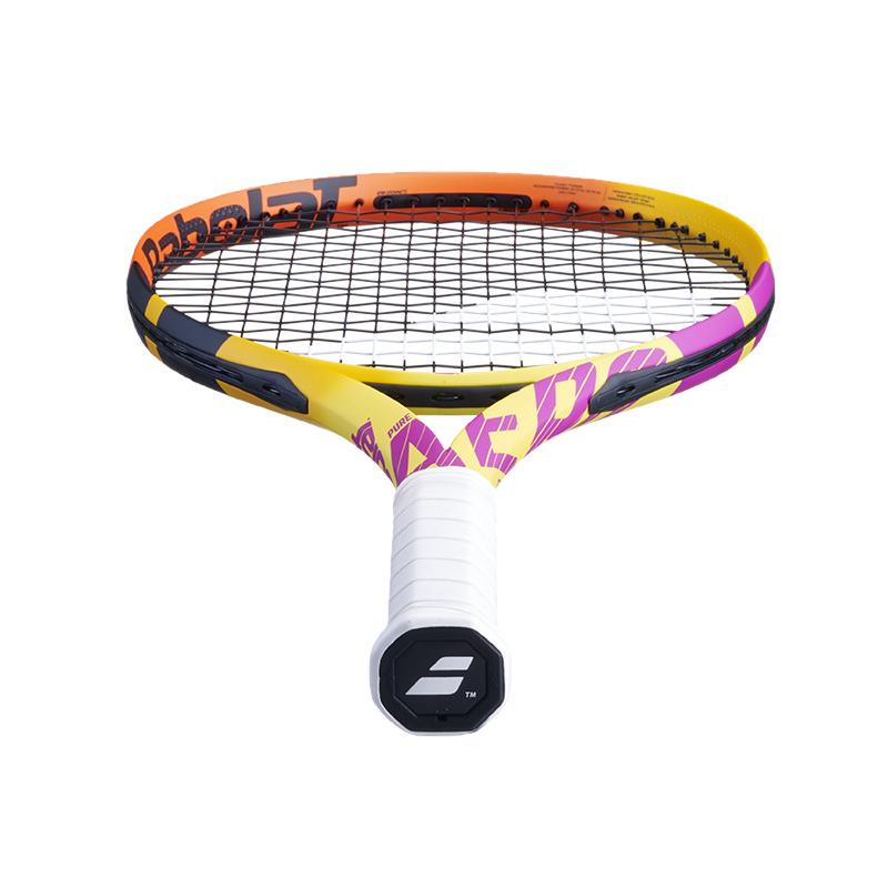 Теннисная ракетка Babolat Pure Aero Lite Rafa