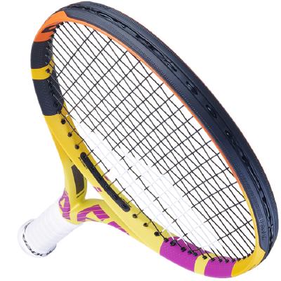 Теннисная ракетка Babolat Pure Aero Lite Rafa