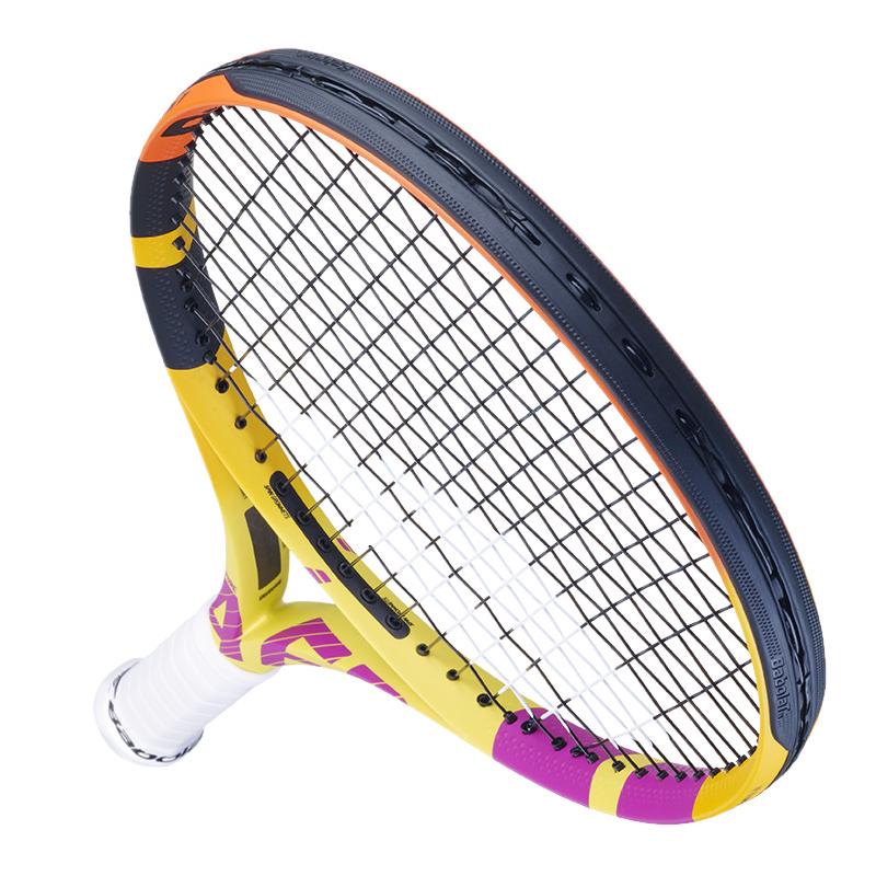 Теннисная ракетка Babolat Pure Aero Lite Rafa