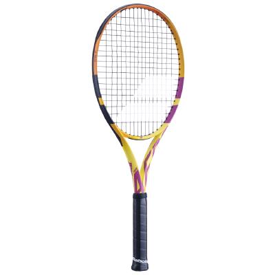 Теннисная ракетка Babolat Pure Aero Rafa