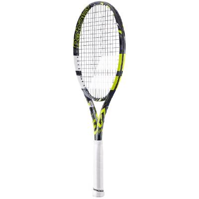 Теннисная ракетка Babolat Pure Aero Team 2023