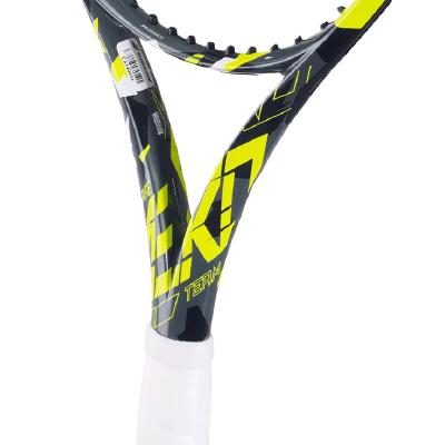 Теннисная ракетка Babolat Pure Aero Team 2023