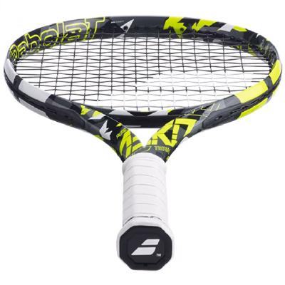 Теннисная ракетка Babolat Pure Aero Team 2023