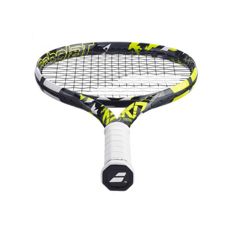 Теннисная ракетка Babolat Pure Aero Team 2023