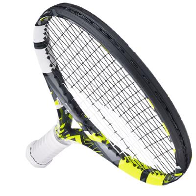 Теннисная ракетка Babolat Pure Aero Team 2023