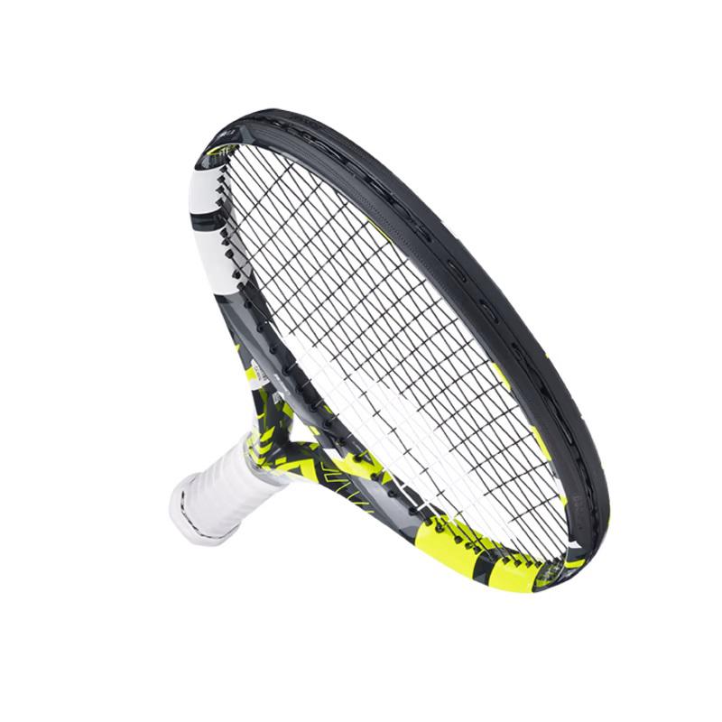 Теннисная ракетка Babolat Pure Aero Team 2023