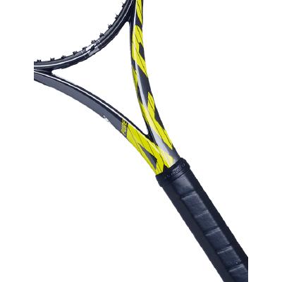 Теннисная ракетка Babolat Pure Aero VS