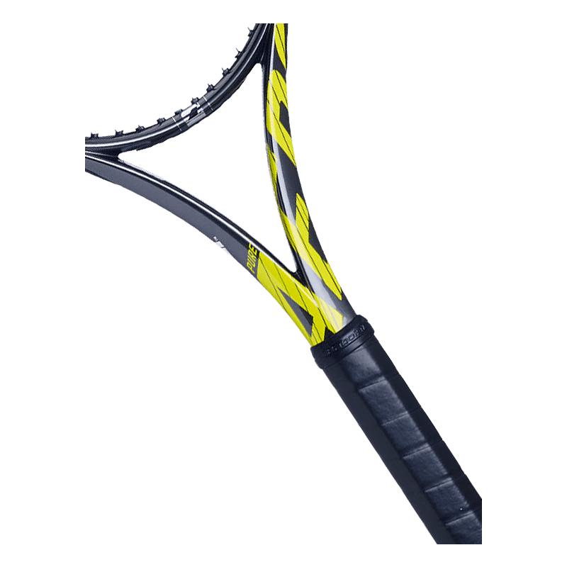 Теннисная ракетка Babolat Pure Aero VS