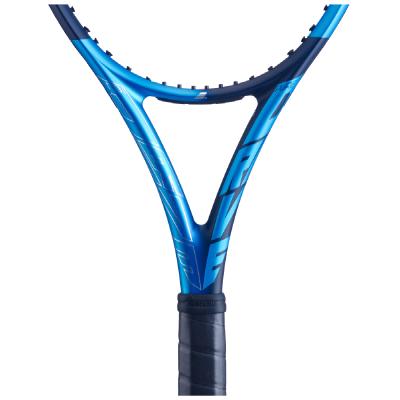 Теннисная ракетка Babolat Pure Drive 107 2021