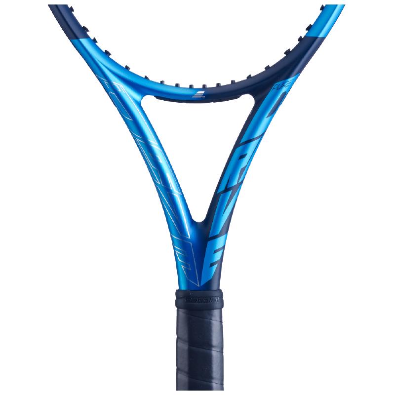 Теннисная ракетка Babolat Pure Drive 107 2021