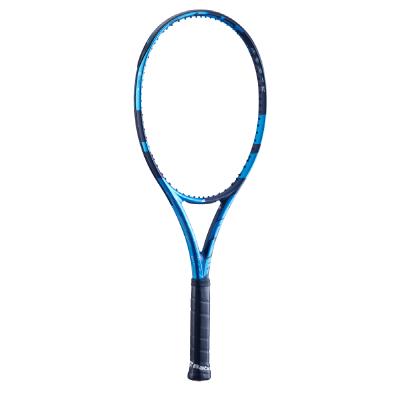 Теннисная ракетка Babolat Pure Drive 107 2021