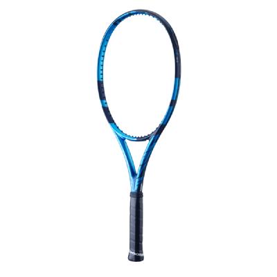 Теннисная ракетка Babolat Pure Drive 107 2021