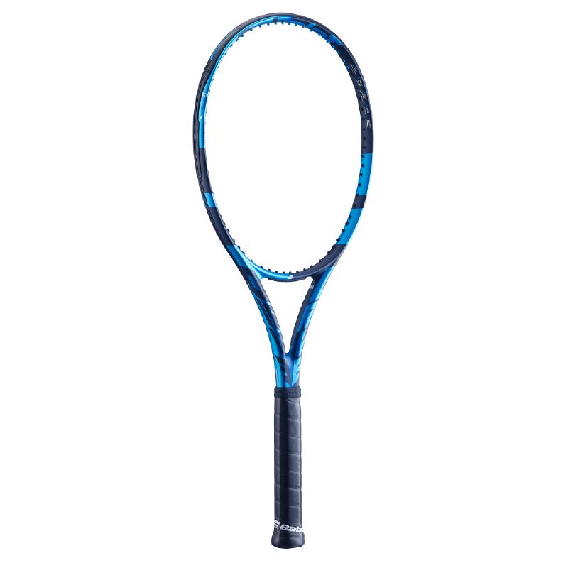 Теннисная ракетка Babolat Pure Drive Plus 2021